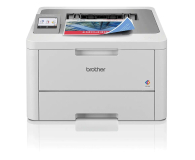 Brother HL-L8230CDW - 1208751 - zdjęcie 1
